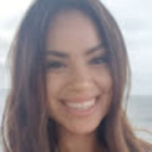 Meet your Posher, Evelin